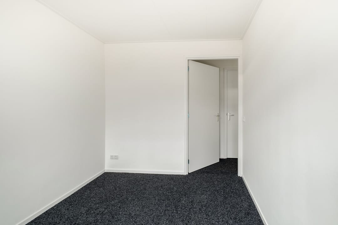 Foto 16 van Toekomststraat 48