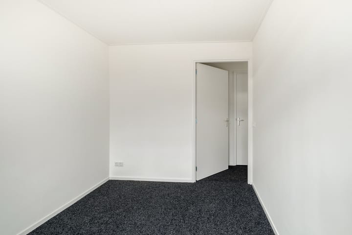 Foto 16 van Toekomststraat 48