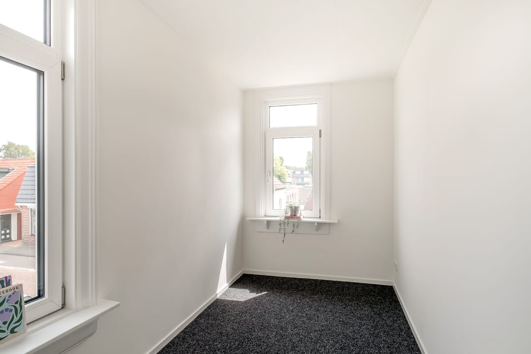 Foto 17 van Toekomststraat 48