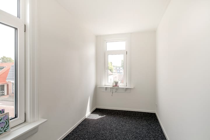 Foto 17 van Toekomststraat 48