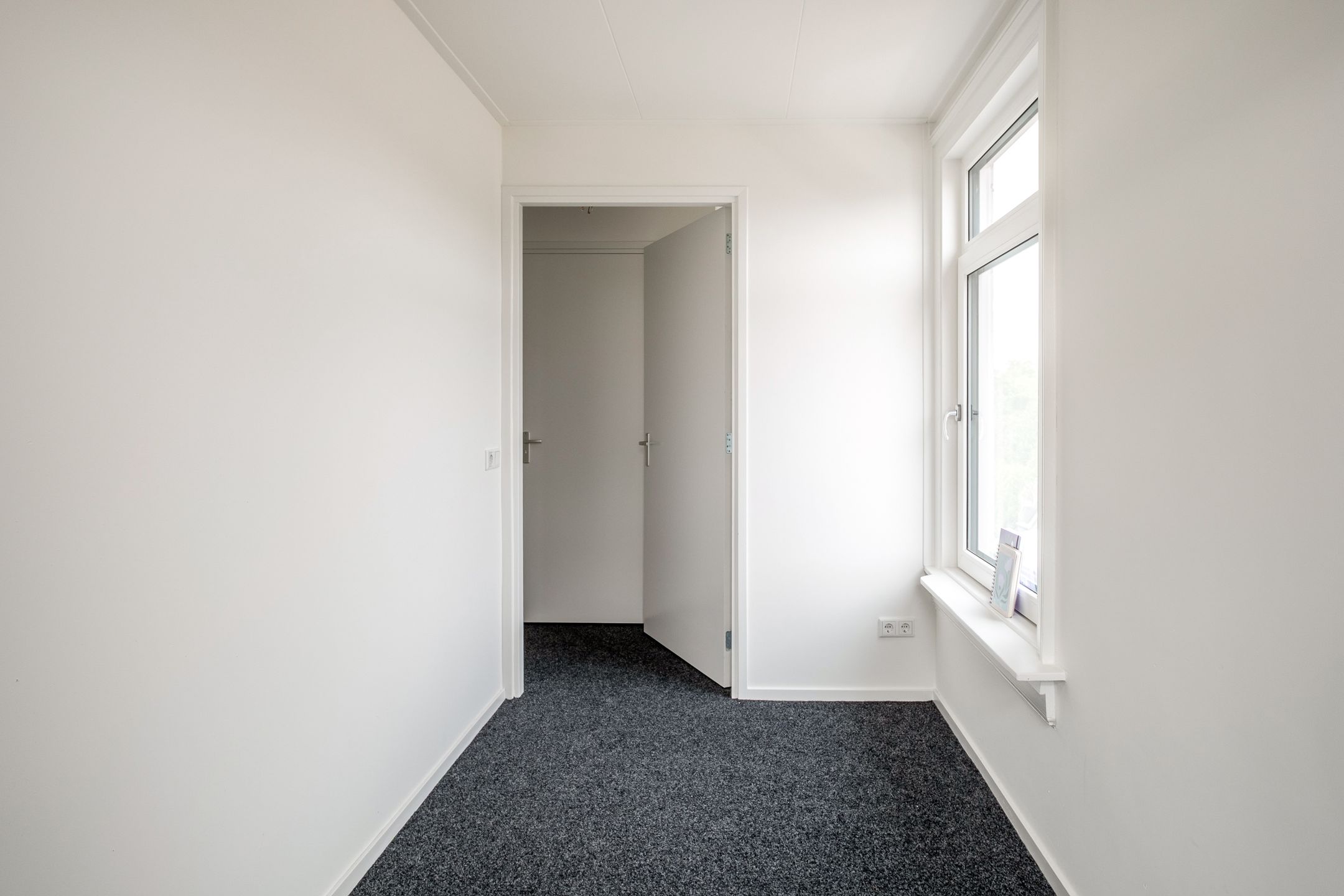 Foto 18 van Toekomststraat 48