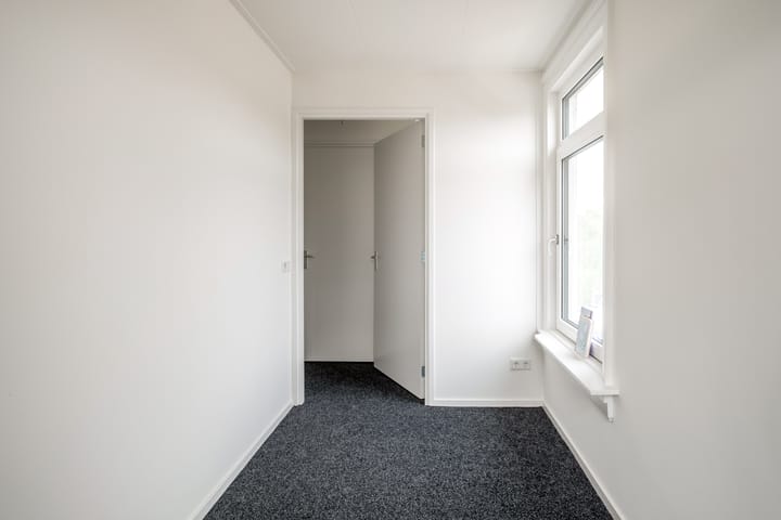 Foto 18 van Toekomststraat 48