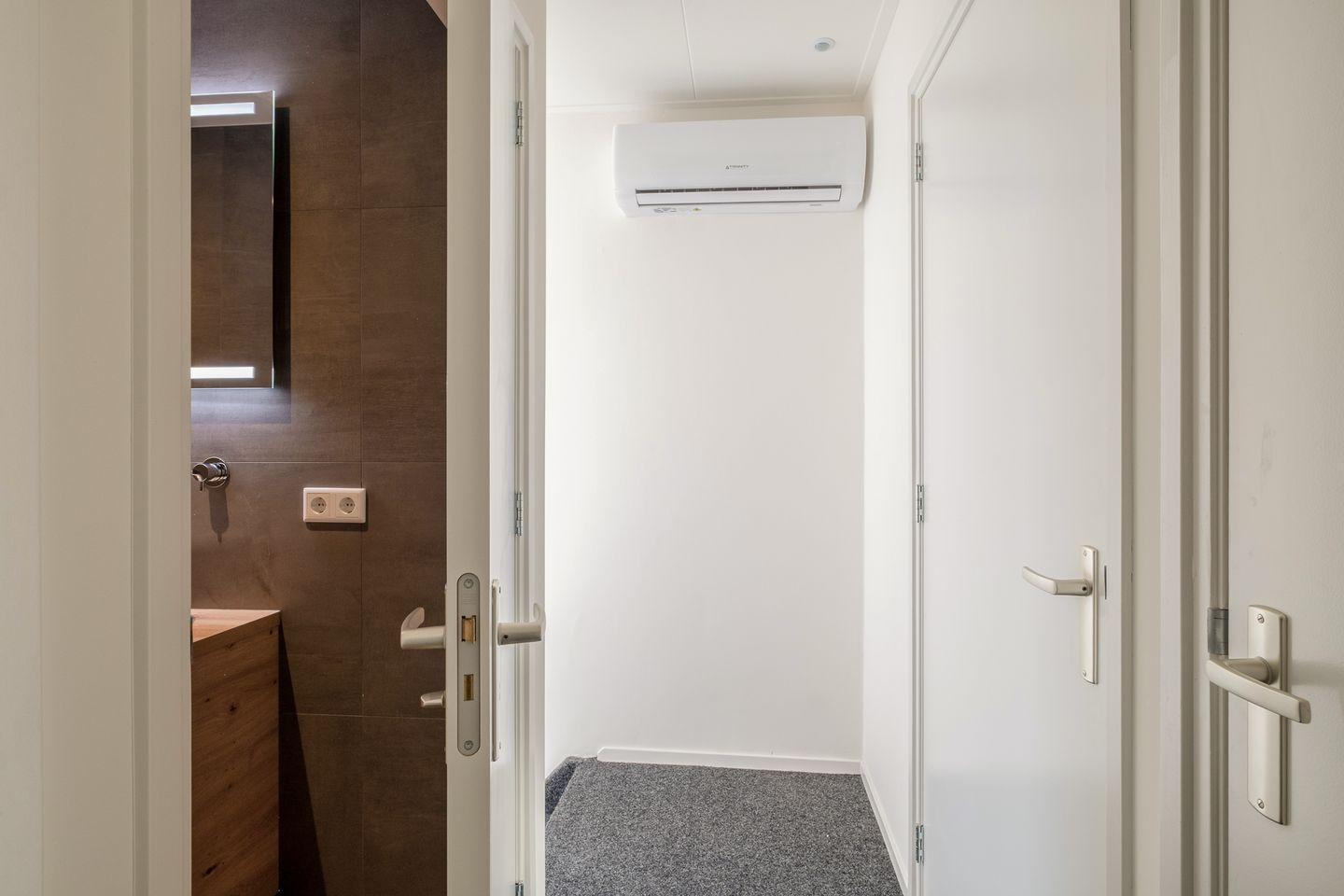 Foto 19 van Toekomststraat 48