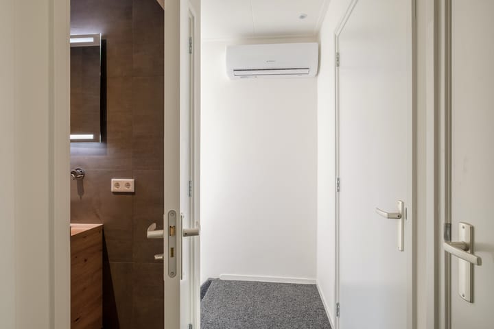 Foto 19 van Toekomststraat 48