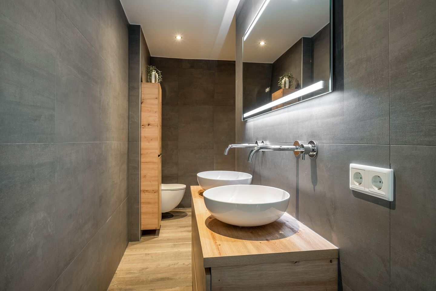 Foto 20 van Toekomststraat 48