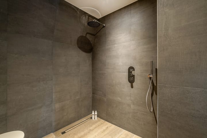 Foto 22 van Toekomststraat 48