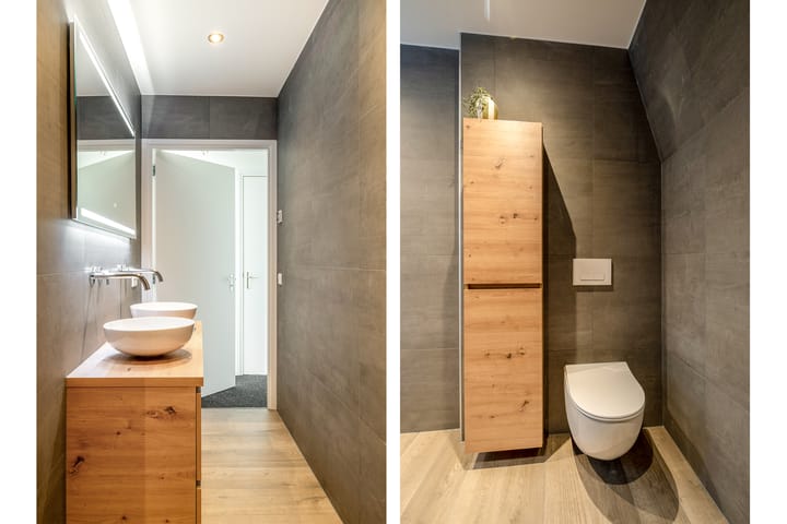 Foto 21 van Toekomststraat 48