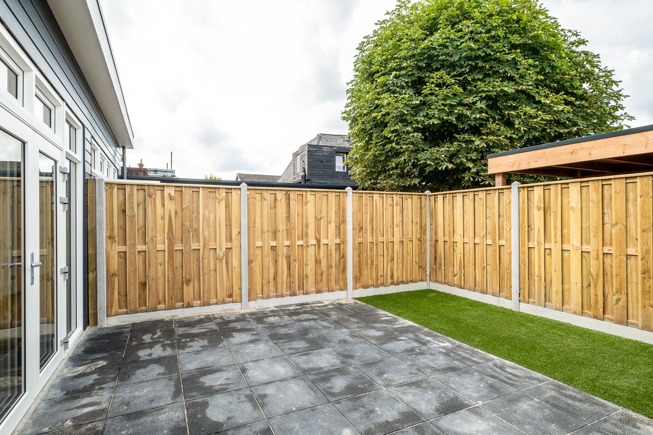 Foto 24 van Toekomststraat 48