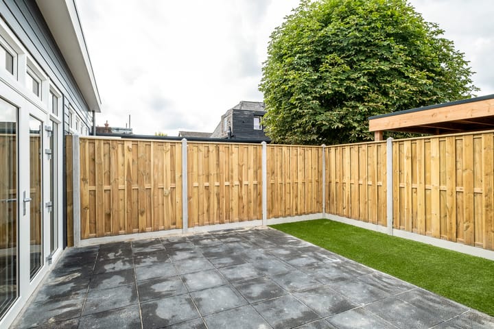 Foto 24 van Toekomststraat 48