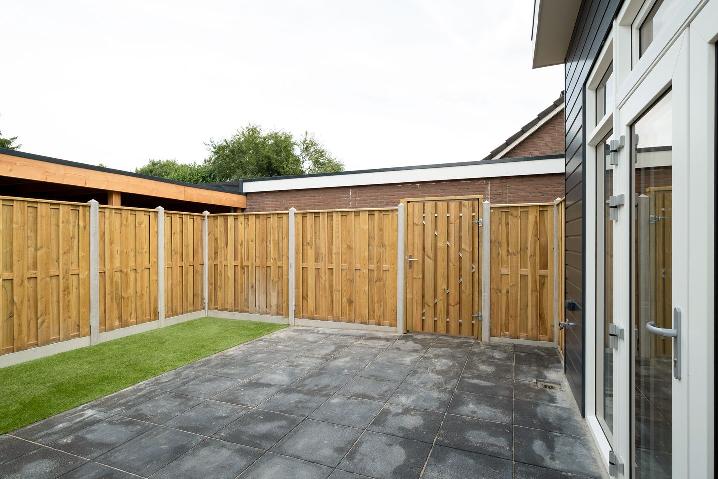 Foto 25 van Toekomststraat 48