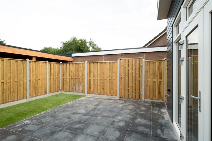 Foto 25 van Toekomststraat 48