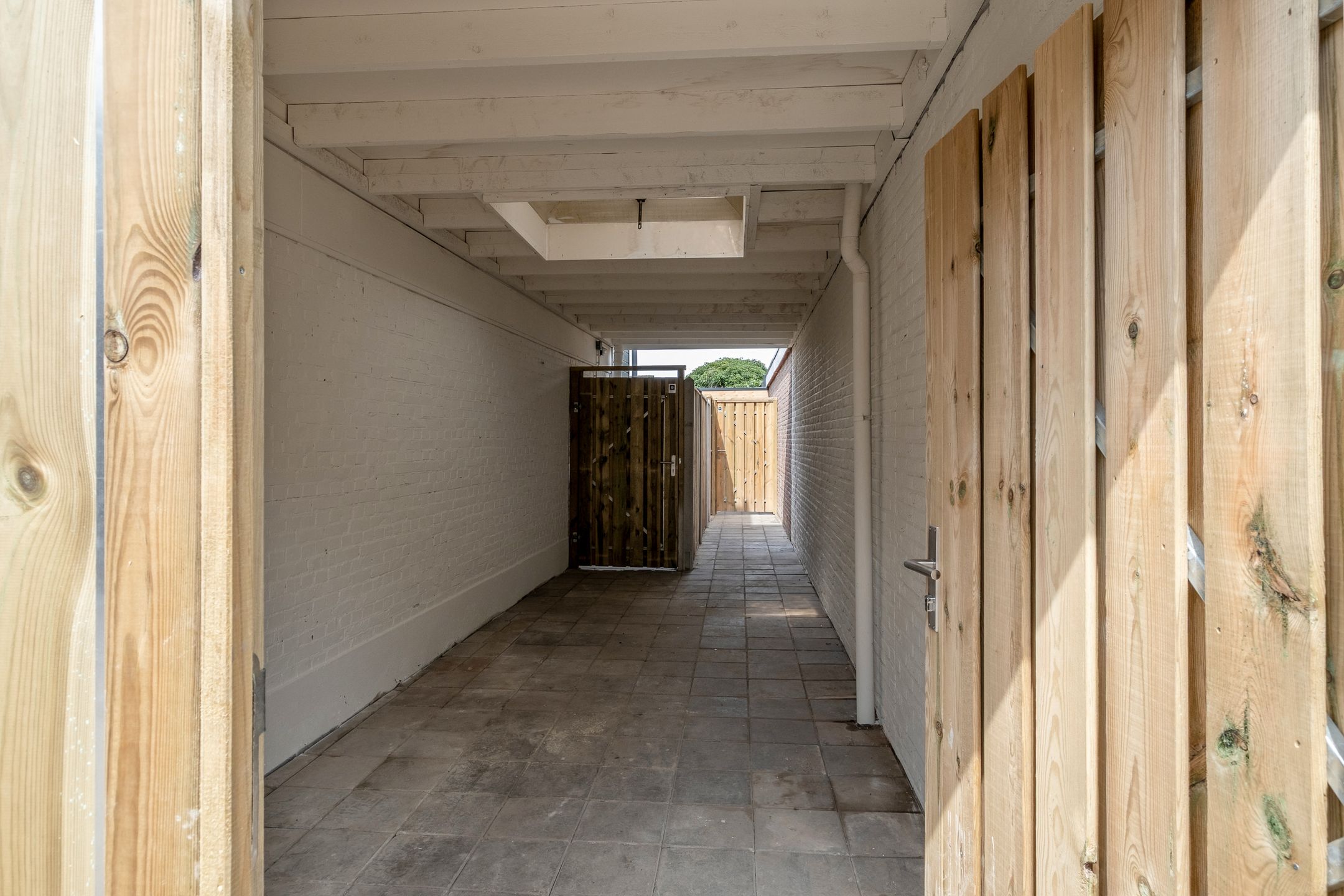 Foto 27 van Toekomststraat 48