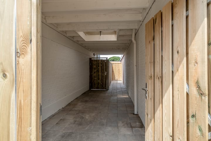 Foto 27 van Toekomststraat 48