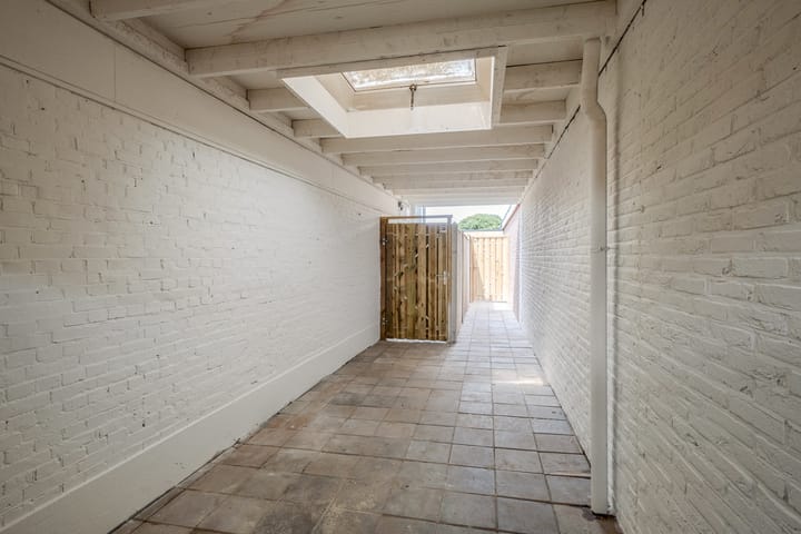 Foto 28 van Toekomststraat 48