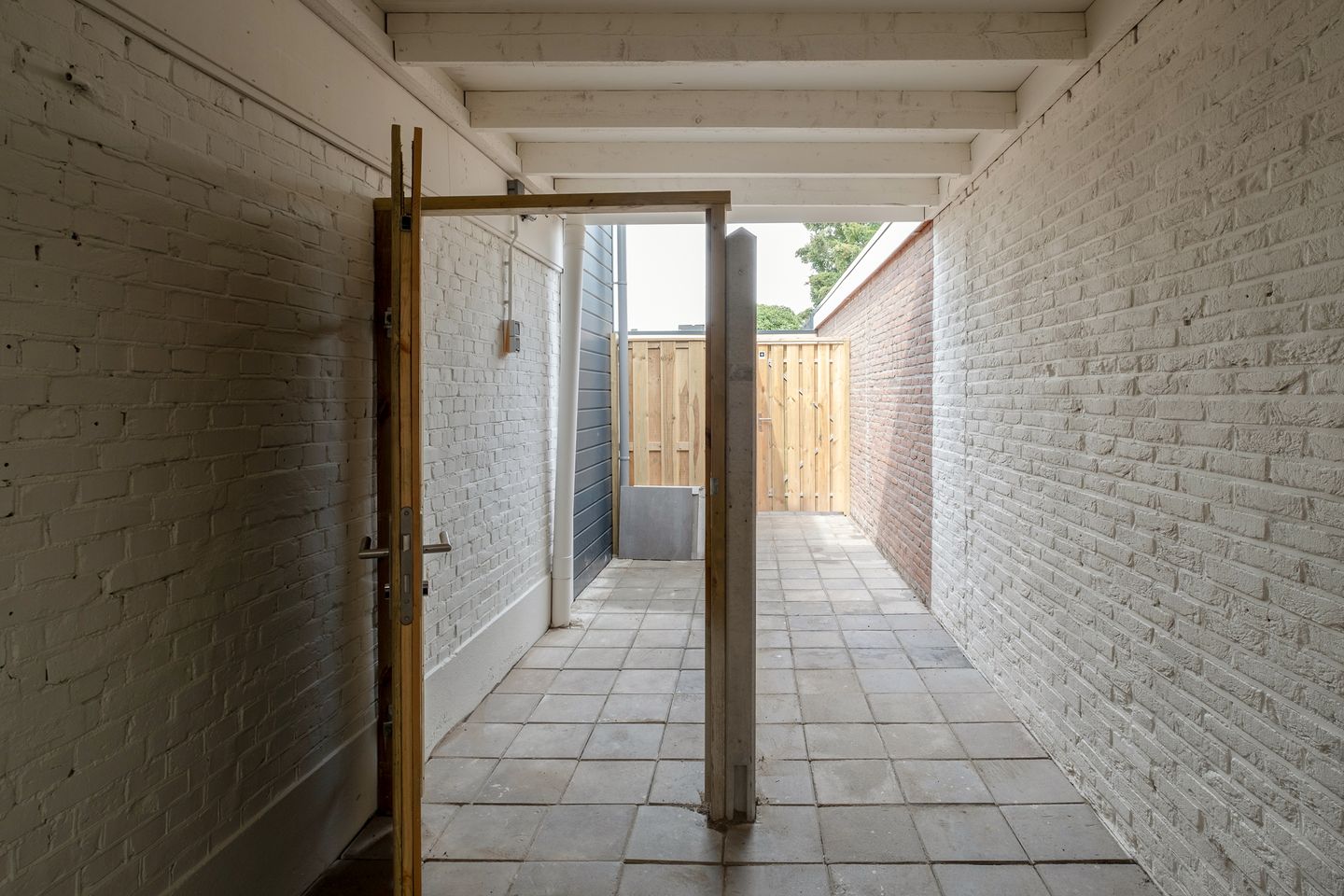 Foto 29 van Toekomststraat 48