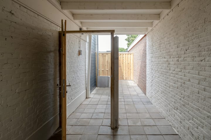 Foto 29 van Toekomststraat 48