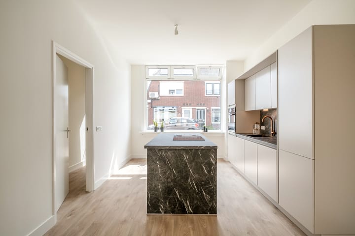 Foto 6 van Toekomststraat 48