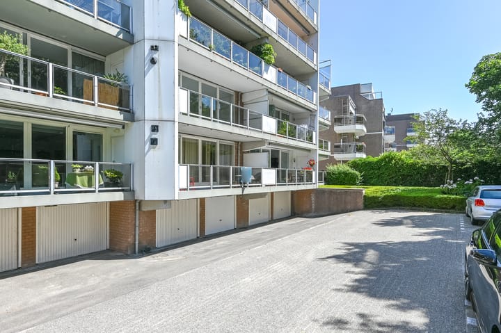 Photo 2 of Hazepaterslaan 28-0026