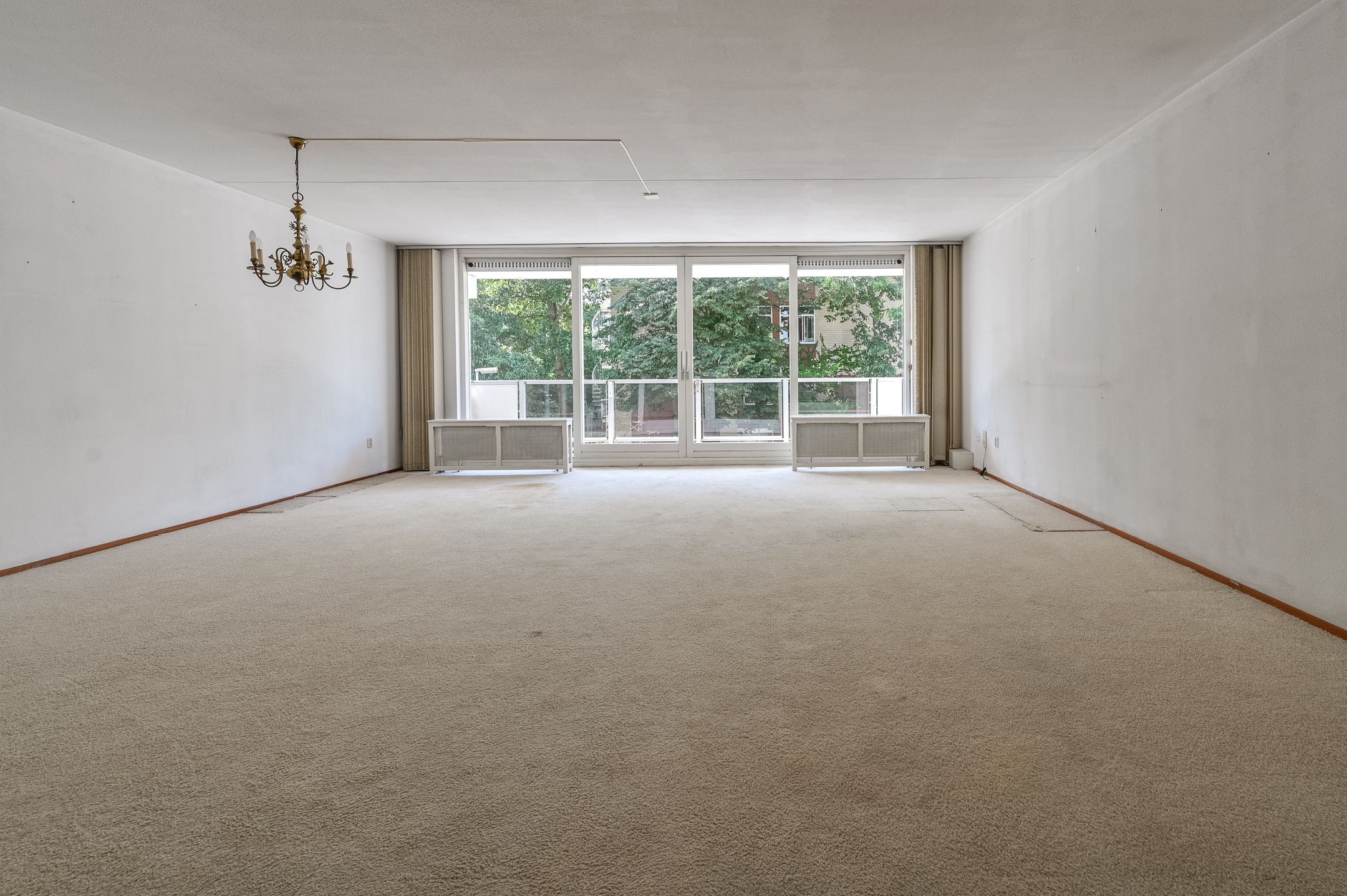 Foto 6 van Hazepaterslaan 28-0026