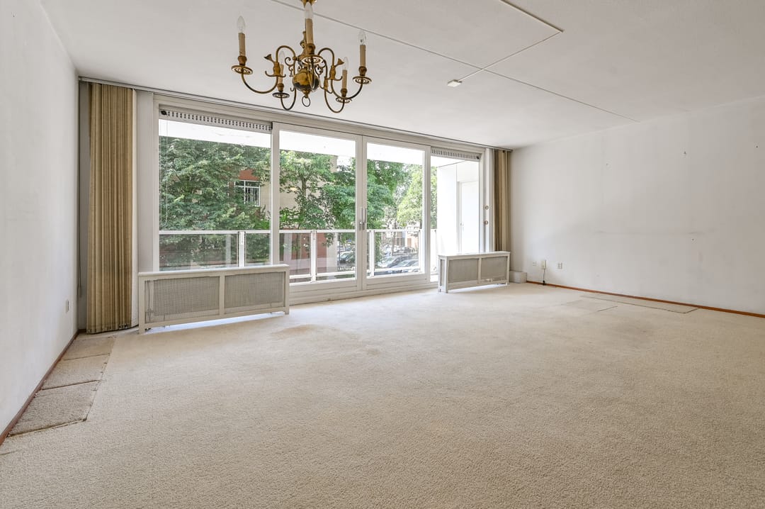 Foto 8 van Hazepaterslaan 28-0026