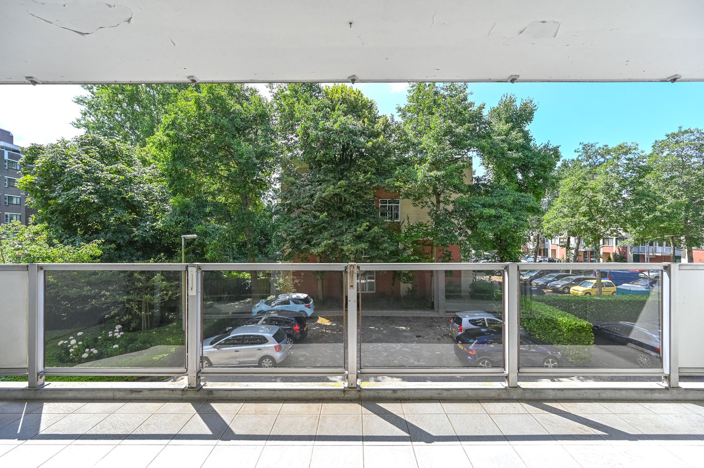 Foto 10 van Hazepaterslaan 28-0026