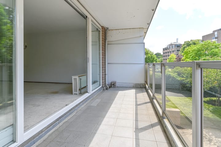 Foto 12 van Hazepaterslaan 28-0026