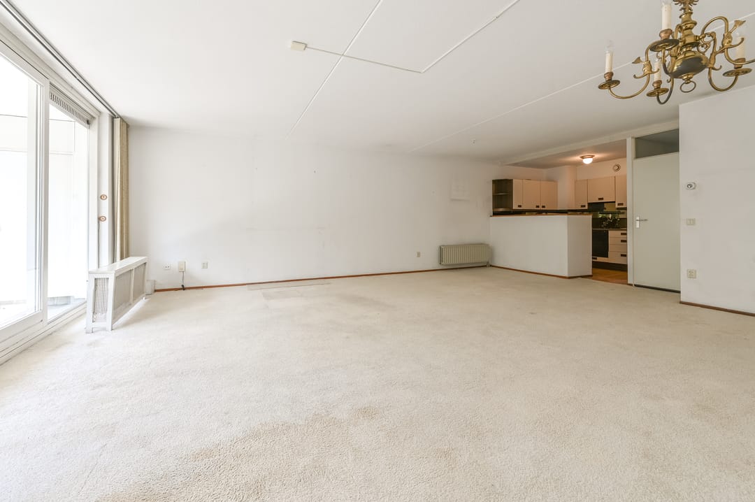 Foto 13 van Hazepaterslaan 28-0026