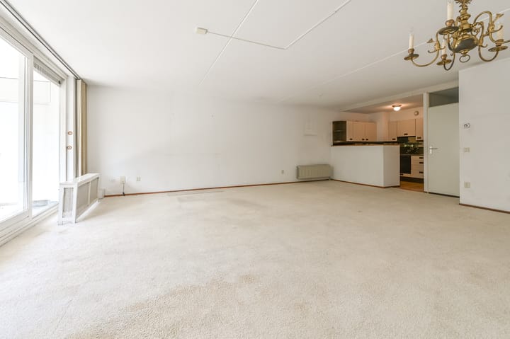 Foto 13 van Hazepaterslaan 28-0026