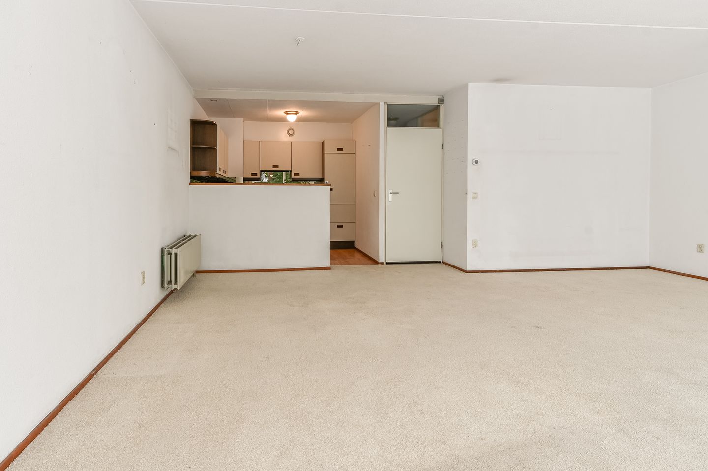 Foto 14 van Hazepaterslaan 28-0026