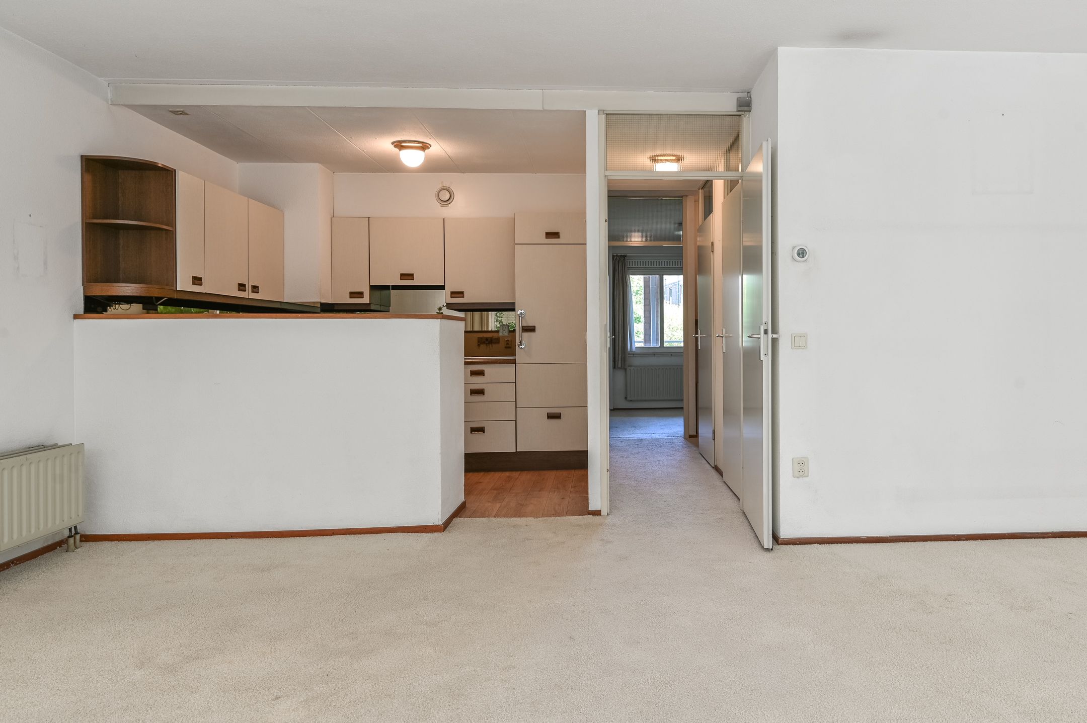 Foto 15 van Hazepaterslaan 28-0026