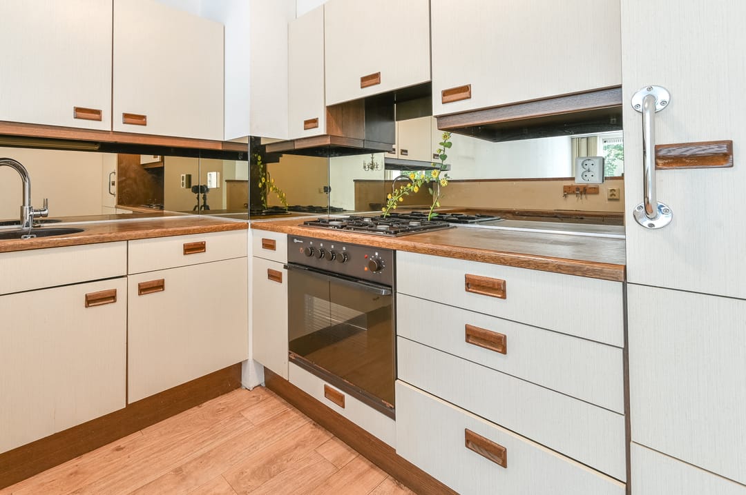 Foto 16 van Hazepaterslaan 28-0026