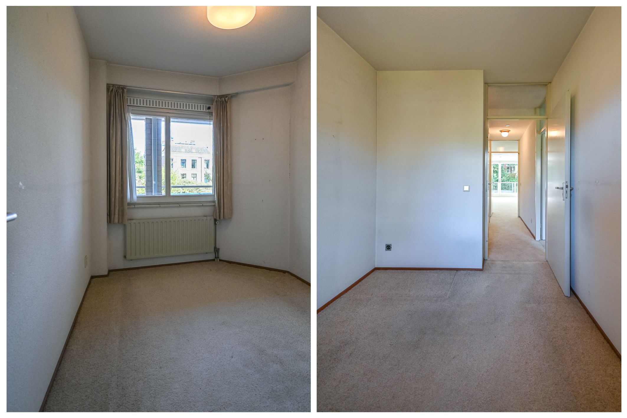 Foto 18 van Hazepaterslaan 28-0026