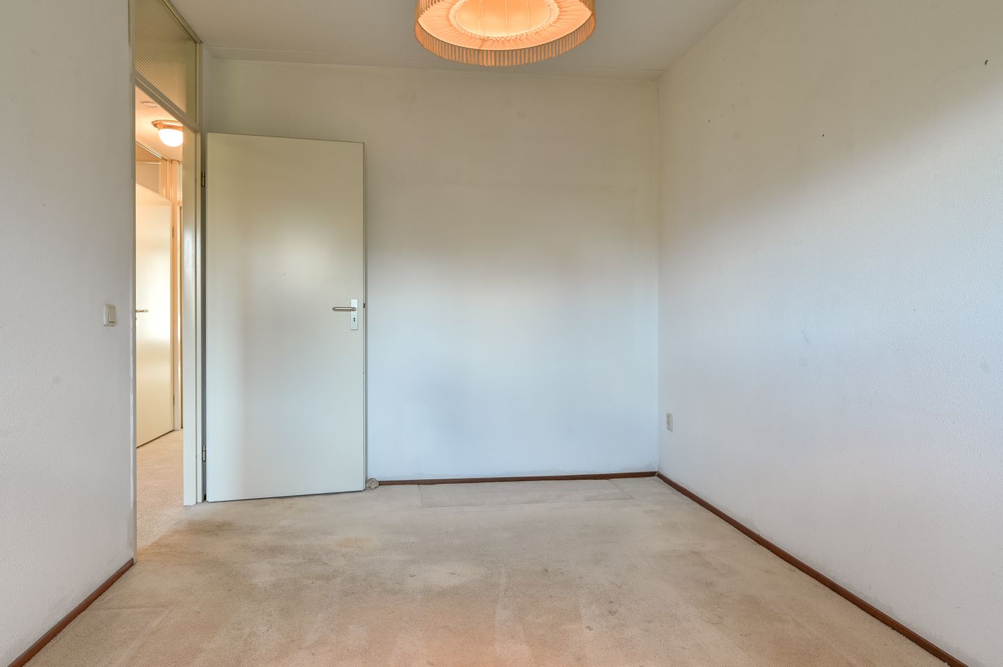 Foto 19 van Hazepaterslaan 28-0026