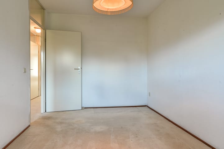 Foto 19 van Hazepaterslaan 28-0026