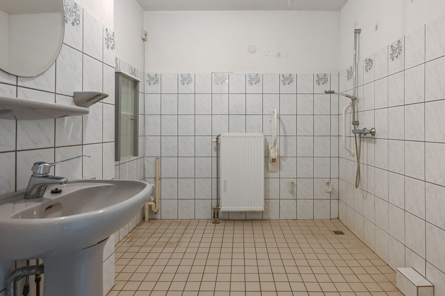 Foto 20 van Hazepaterslaan 28-0026