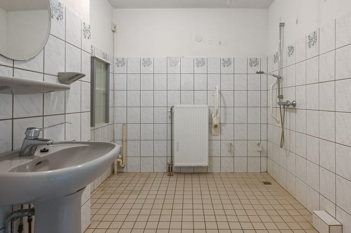 Foto 20 van Hazepaterslaan 28-0026