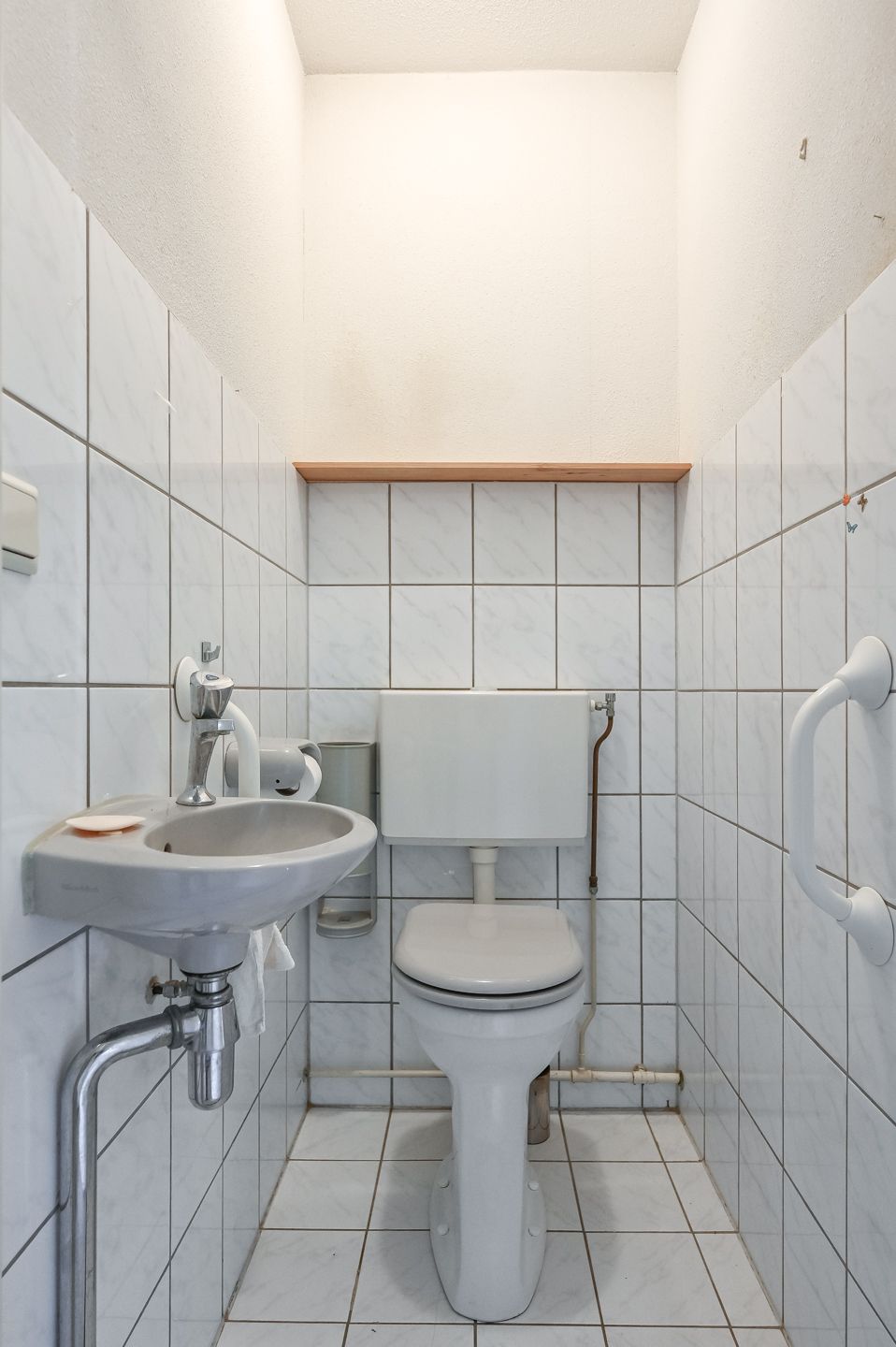 Foto 22 van Hazepaterslaan 28-0026