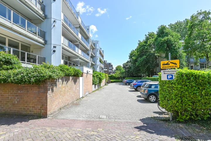 Foto 24 van Hazepaterslaan 28-0026