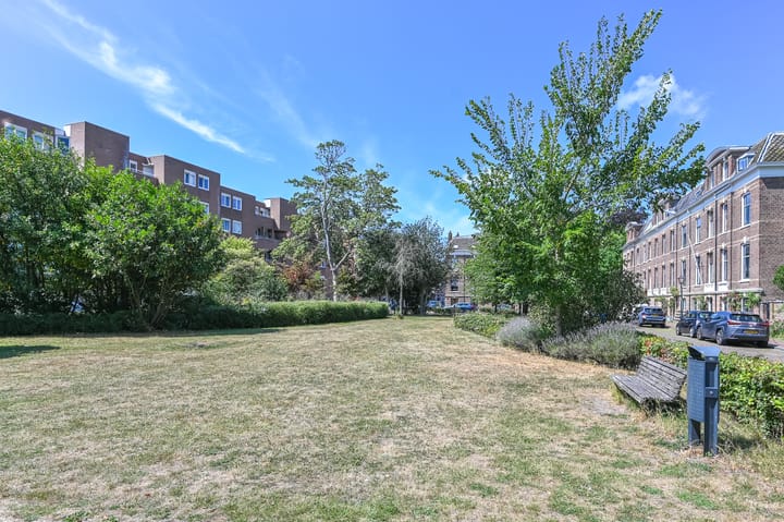 Foto 26 van Hazepaterslaan 28-0026