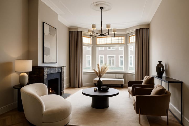 Foto 11 van Cornelis van der Lijnstraat 153