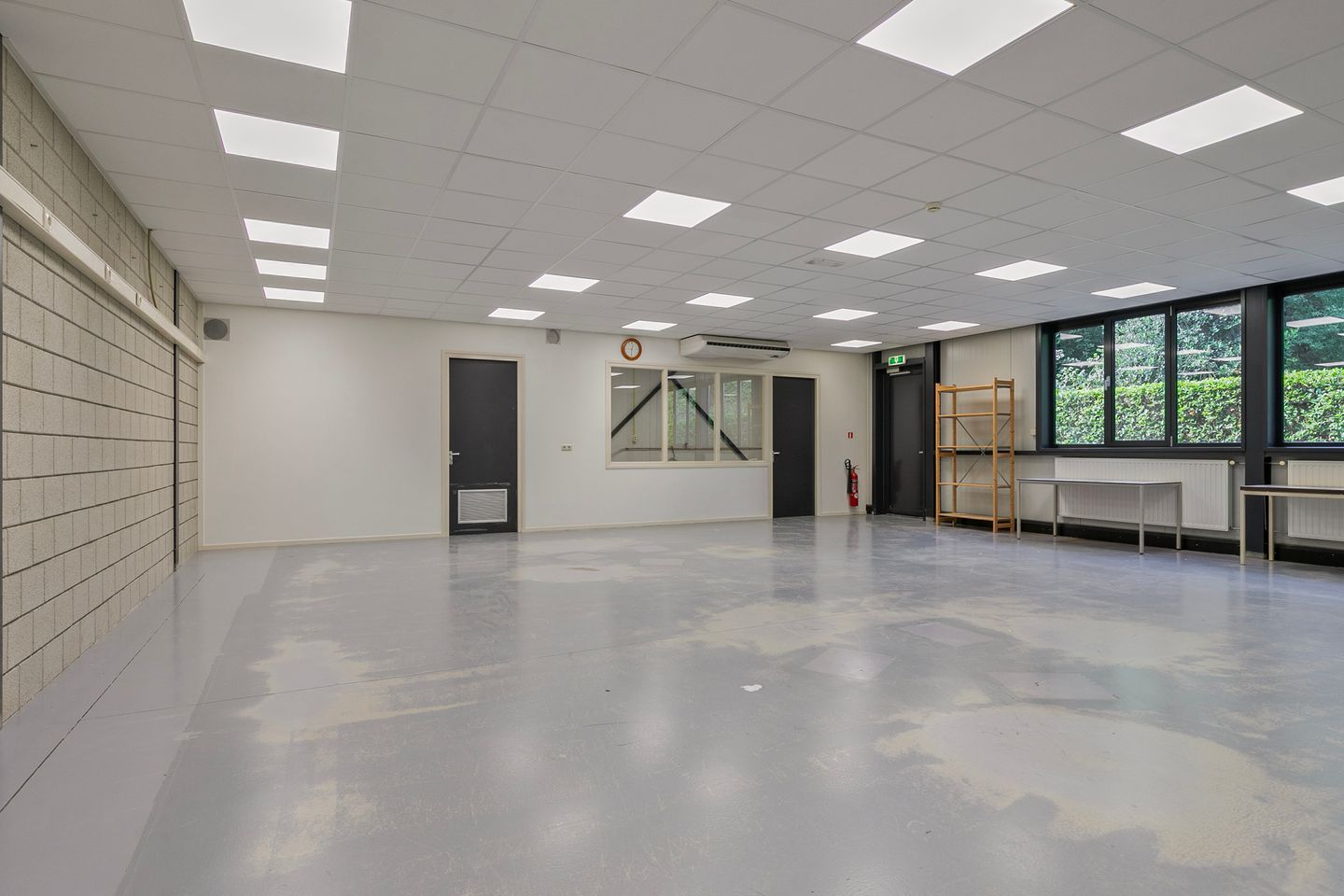 View photo 5 of Torenstraat 23-d