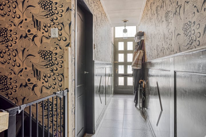 Photo 19 of Auvergnestraat 19