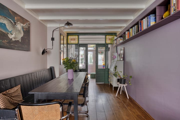 Photo 15 of Auvergnestraat 19