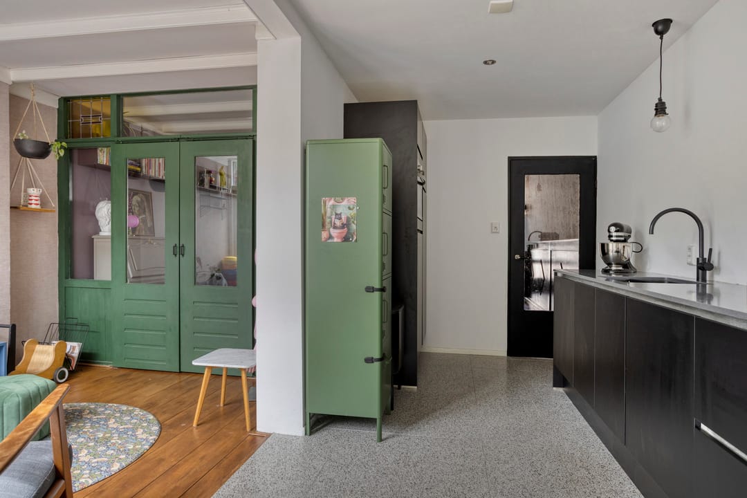 Foto 16 van Auvergnestraat 19