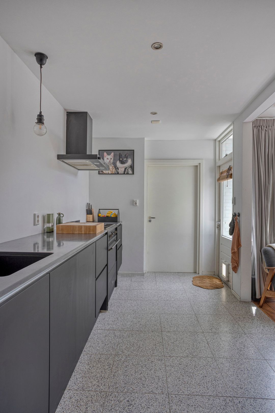 Foto 2 van Auvergnestraat 19