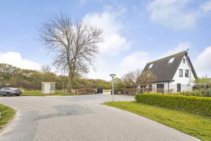 Foto 3 van Koematen 46-D