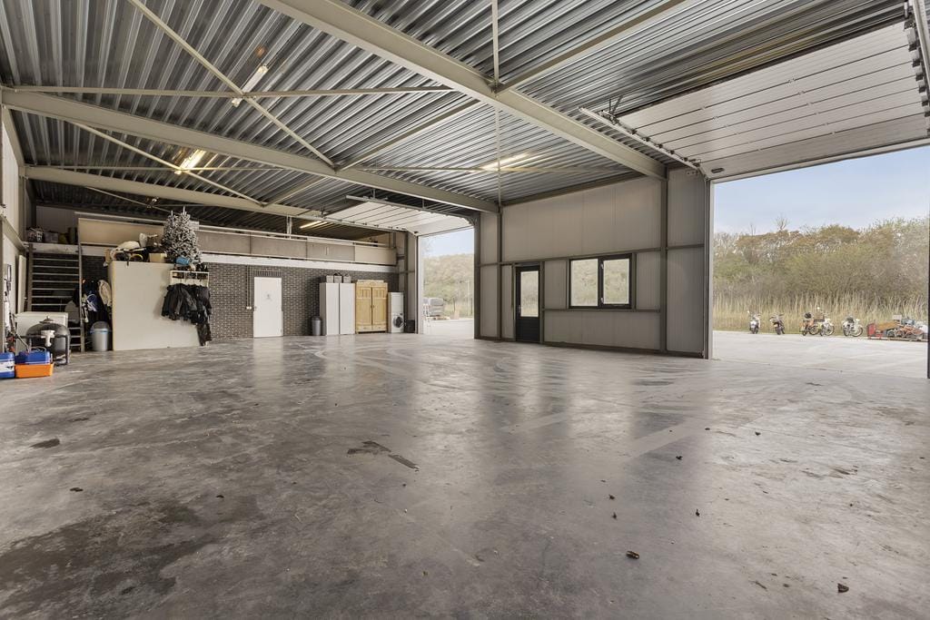 Foto 6 van Koematen 46-D