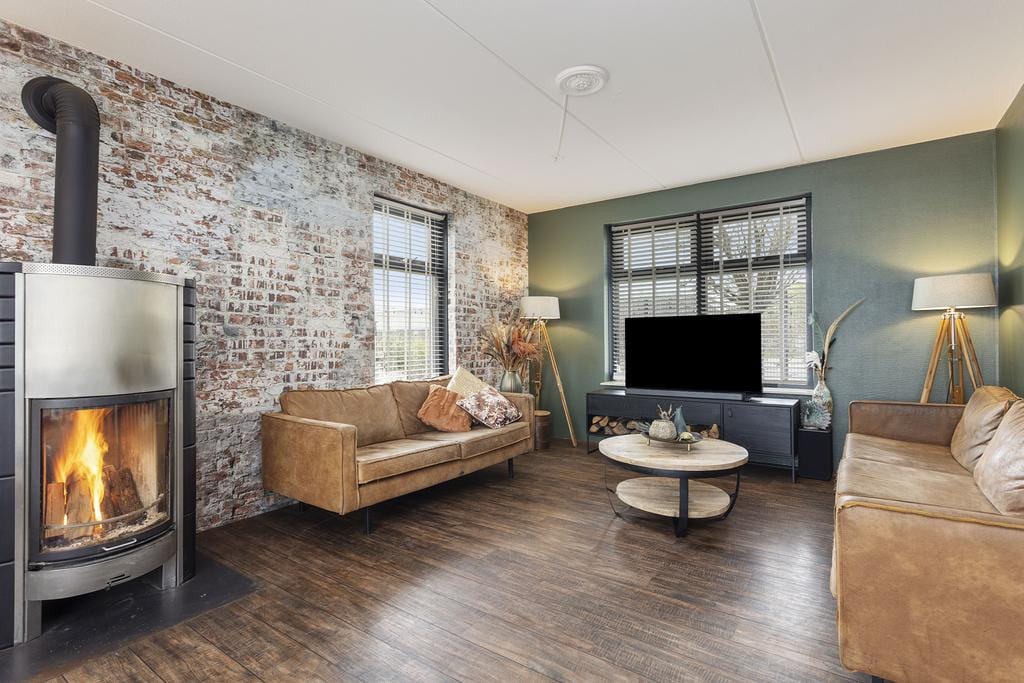 Foto 8 van Koematen 46-D