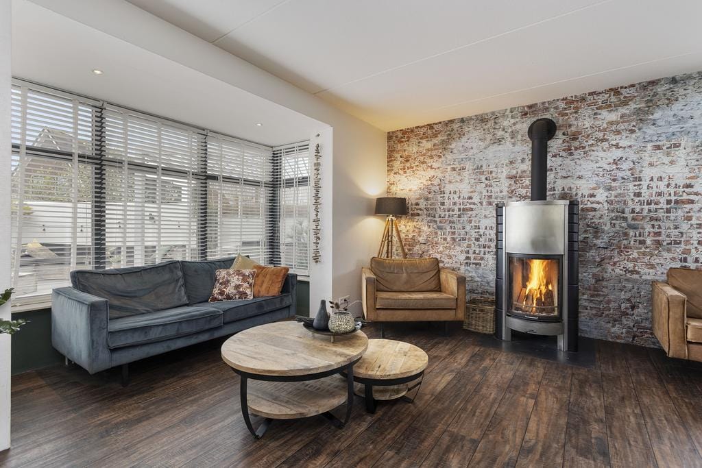 Foto 9 van Koematen 46-D