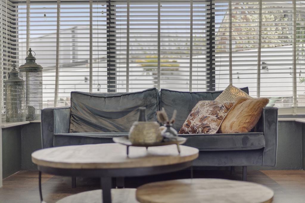 Foto 10 van Koematen 46-D